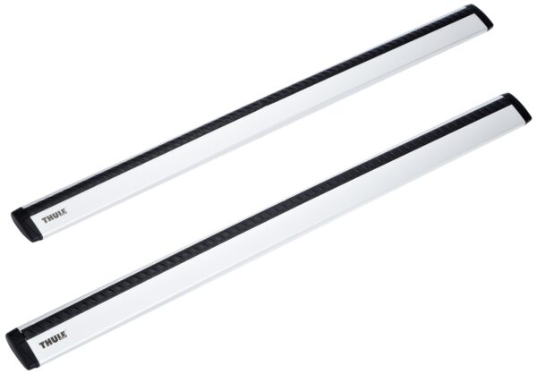 Poprzeczki Thule Wingbar 960 108cm