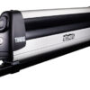 Uchwyt na narty Thule  739 Xtender. 6 par nart