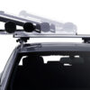 Uchwyt na narty Thule  739 Xtender. 6 par nart