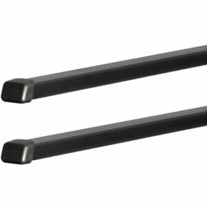 76xx_4_scaled.jpg Poprzeczki belki Thule Squarebar 760 108 cm