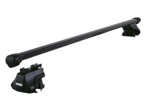 786-kompletny-baga-znik-na-reling-thule-785-smartrack-127-cm_scaled-1.jpg Bagażnik dachowy bazowy belki poprzeczki Thule Smartrack 785