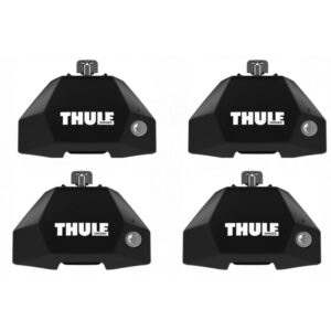 9d2d11b840e633a6452e3baf6e6b7f4f_scaled.jpg Stopy Thule 7107