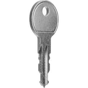 Klucz Kluсzyk Thule N073, 073