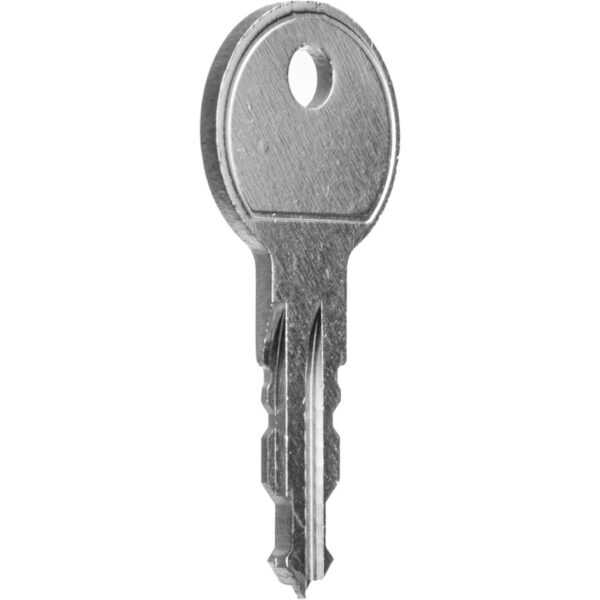 Klucz Kluсzyk Thule N073, 073