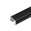 L_3235_0adf2a55f8ac74bfec44c86e3ec70b0e_scaled.jpg Poprzeczki belki Thule Squarebar EVO 7125 150 cm