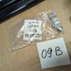 Bagażnik dachowy bazowy Carpoint 09B Peugeot 306