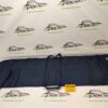 Torba pokrowiec na Bagażnik dachowy bazowy Volkswagen 145*45 cm