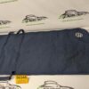 Torba pokrowiec na Bagażnik dachowy bazowy Volkswagen 145*45 cm