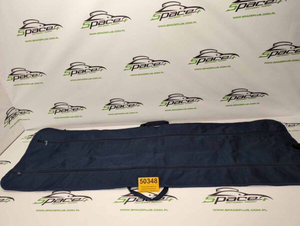 Torba pokrowiec na Bagażnik dachowy bazowy Volkswagen 145*45 cm
