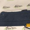Torba pokrowiec na Bagażnik dachowy bazowy Volkswagen 145*45 cm