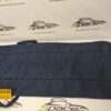 Torba pokrowiec na Bagażnik dachowy bazowy Volkswagen 145*45 cm