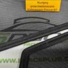Kurtyny przeciwsłoneczne Volkswagen Passat B7 Sedan 10-14