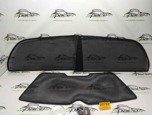 PXL_20240301_111156691_scaled.jpg Kurtyny przeciwsłoneczne Skoda Fabia Hatchback 5d 00-07