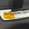 Kurtyny przeciwsłoneczne Skoda Fabia Hatchback 5d 00-07
