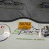 Kurtyny przeciwsłoneczne Suzuki Swift 5d 05-09