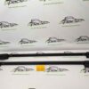 Bagażnik dachowy bazowy Renault Laguna 3 08-15, Clio 3 07-12