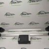 PXL_20241120_075622059_scaled-6.jpg Bagaznik dachowy Thule Aerobar 861 + Kit 183057 + Stopy 753