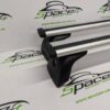 PXL_20241120_080853993_scaled-1.jpg Bagaznik dachowy Thule WingBar 969 + Kit 183057 + Stopy 751