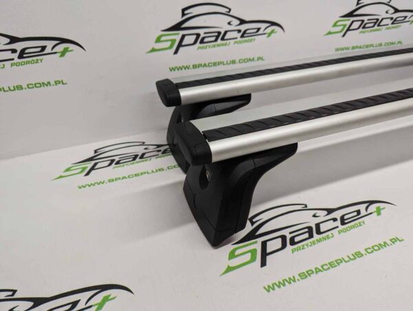 PXL_20241120_080853993_scaled.jpg Bagaznik dachowy Thule WingBar 962 + Kit 183057 + Stopy 751