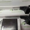 PXL_20241120_080914243_scaled.jpg Bagaznik dachowy Thule WingBar 962 + Kit 183057 + Stopy 751