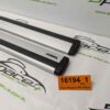 Poprzeczki Thule Wingbar 960 108cm