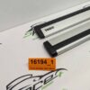 Poprzeczki Thule Wingbar 960 108cm