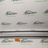 Poprzeczki Thule Wingbar 960 108cm