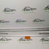 Poprzeczki Thule Wingbar 960 108cm