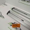 Poprzeczki Thule Wingbar 960 108cm