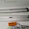 Poprzeczki Thule Wingbar 960 108cm