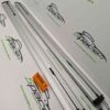 Poprzeczki Thule Wingbar 960 108cm