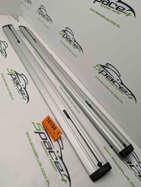 Poprzeczki Thule Wingbar 960 108cm