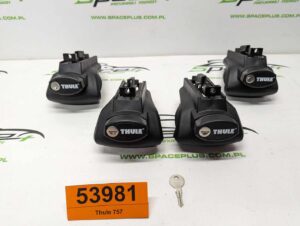 PXL_20251119_141213566_scaled.jpg Stopy Thule 757