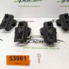 Stopy Thule 757