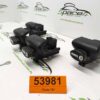 Stopy Thule 757