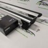 PXL_20260205_164553998_scaled-12.jpg Bagaznik dachowy Thule WingBar EVO 711300 + Kit 186059 + Stopy 7106