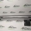 PXL_20260205_164607518_scaled-107.jpg Bagaznik dachowy Thule WingBar EVO 711300 + Kit 186055 + Stopy 7106