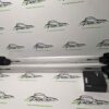 PXL_20260205_164614029_scaled-145.jpg Bagaznik dachowy Thule WingBar EVO 711400 + Kit 186071 + Stopy 7106