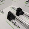 PXL_20260205_164617115_scaled-31.jpg Bagaznik dachowy Thule WingBar EVO 711300 + Kit 186091 + Stopy 7106