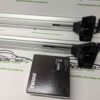 PXL_20260205_164619974_scaled-146.jpg Bagaznik dachowy Thule WingBar EVO 711400 + Kit 186071 + Stopy 7106