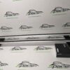 Bagaznik dachowy Thule Aerobar 861 + Kit 186013 + Stopy 7106