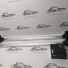 Bagaznik dachowy Thule Aerobar 861 + Kit 186007 + Stopy 7106