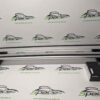 Bagaznik dachowy Thule WingBar 962 + Kit 187012 + Stopy 7107
