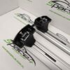 PXL_20260208_054333466_scaled-18.jpg Bagaznik dachowy Thule WingBar 969 + Kit 187168 + Stopy 7107