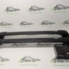 Bagaznik dachowy Thule WingBar Edge NEW 721520 + Kit 145207 + Stopy 7205