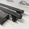 Bagaznik dachowy Thule WingBar EVO 711420 + Kit 186077 + Stopy 7106