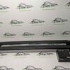 Bagaznik dachowy Thule WingBar EVO 711520 + Kit 186032 + Stopy 7106