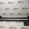 Bagaznik dachowy Thule WingBar EVO 711420 + Kit 186196 + Stopy 7106