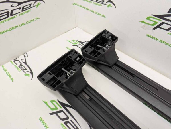 PXL_20260429_163830848_scaled-23.jpg Bagaznik dachowy Thule WingBar EVO 711120 + Kit 186002 + Stopy 7106