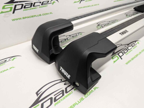 PXL_20260430_050101422_scaled-159.jpg Bagaznik dachowy Thule WingBar Edge NEW 721600 + 721500 + Kit 145068 + Stopy 7205